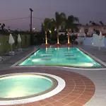 Sun Maris 4*