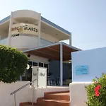 Sun Maris Appart hôtel 4*