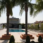 Appart hôtel Sun Maris Faliraki