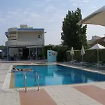Sun Maris Faliraki