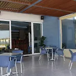 Sun Maris Aparthotel Faliraki