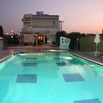 Sun Maris Appart hôtel