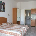 Sun Maris Appart hôtel