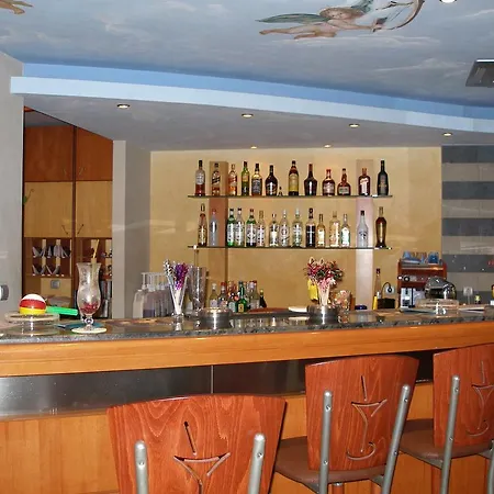 Sun Maris 4* Faliraki