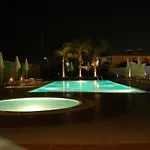 Hotel de apartamente Sun Maris