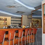 Sun Maris Hotel de apartamente 4*